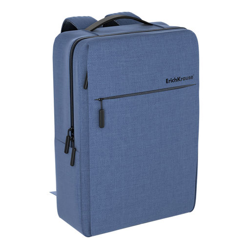 Picture of BACKPACK CITYLINE 17L BLUE